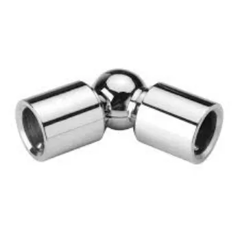 knight-head-accessories01[1]-3095230-25207.webp